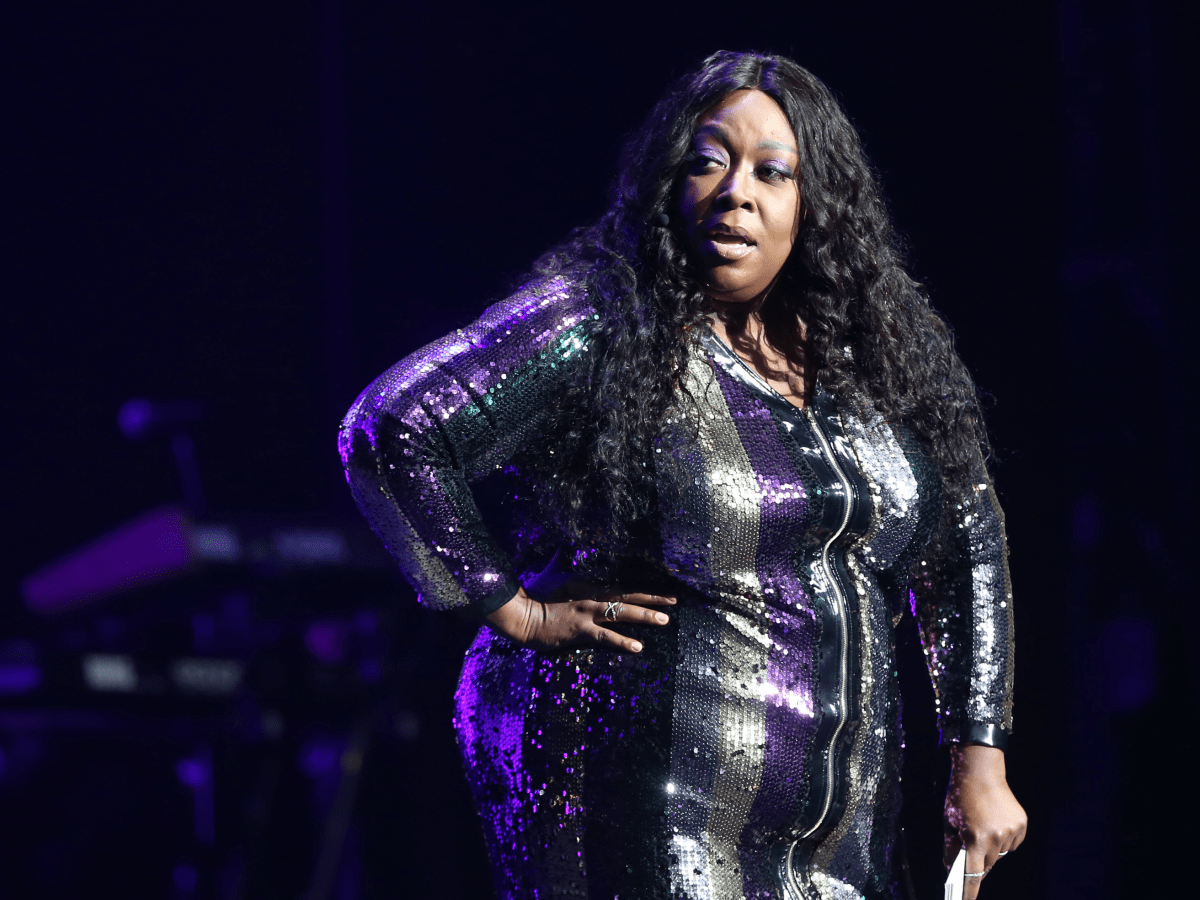2019 plus size fashion sales