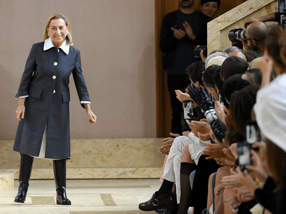 gq-designer-of-the-year-