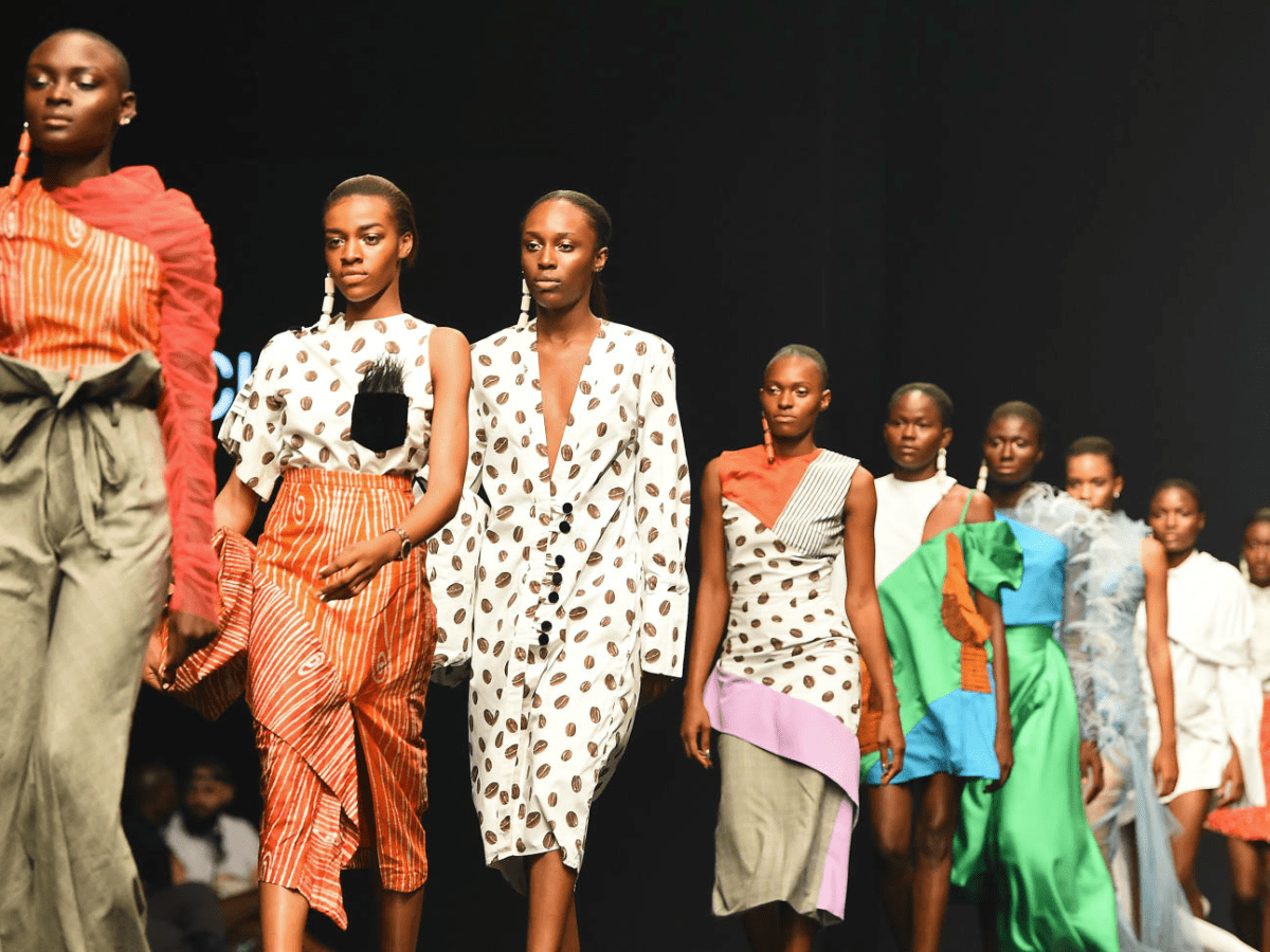 2019 african clothing clearance styles most popular