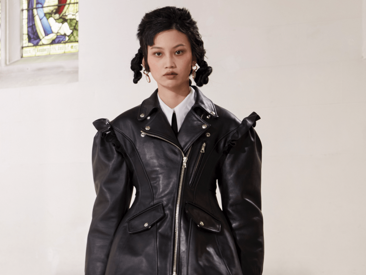 simone-rocha-fall-2021-