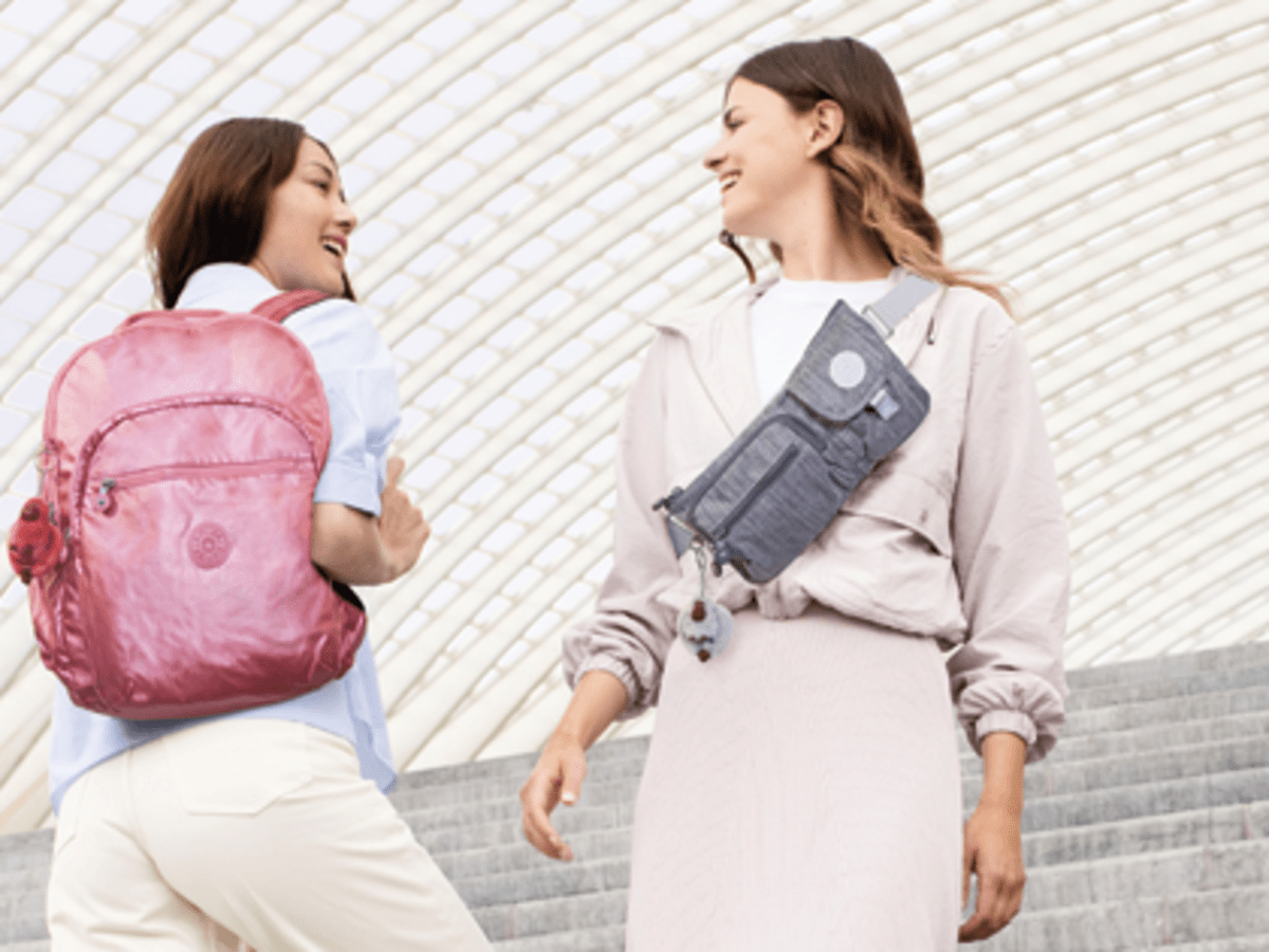 Kipling deals online sale