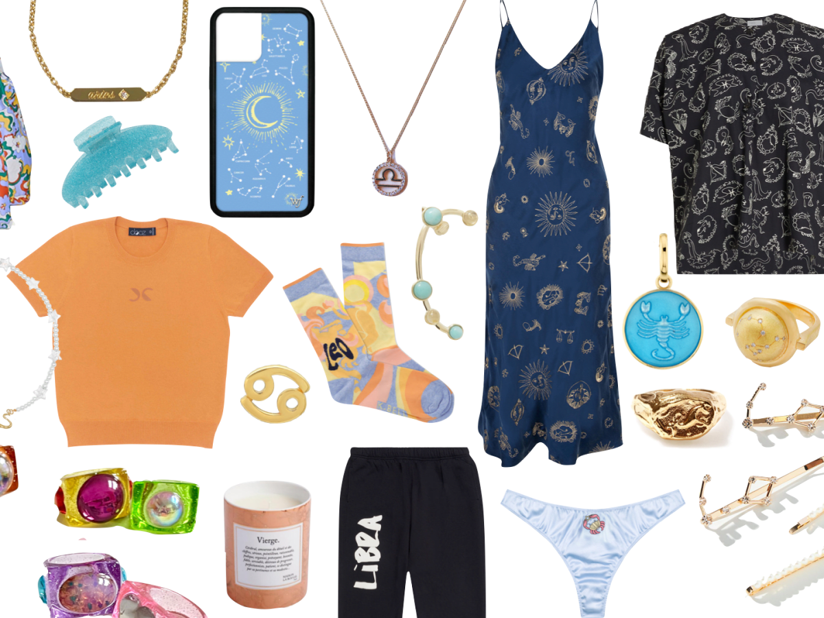 Libra dresses 2025 spring summer 2019