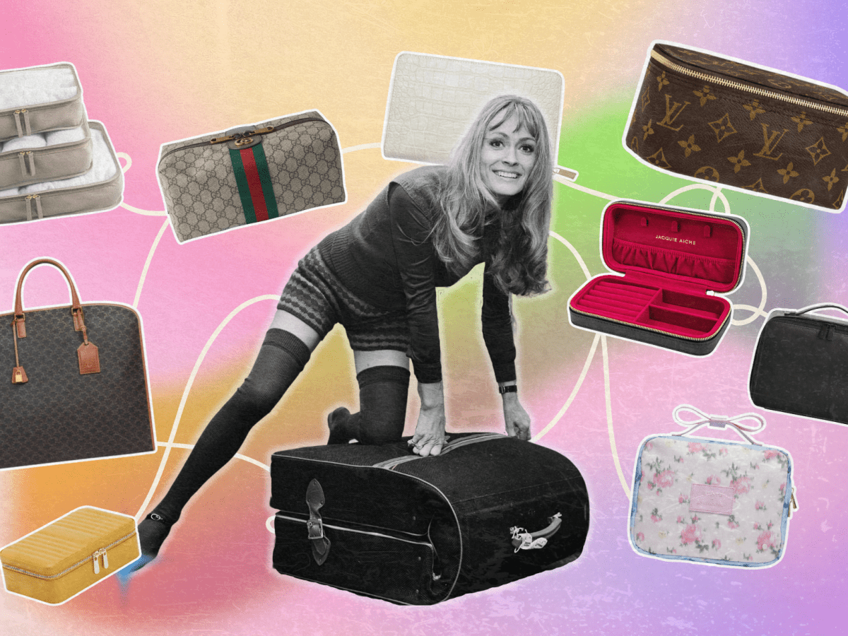 Travel accessories shop near me hotsell