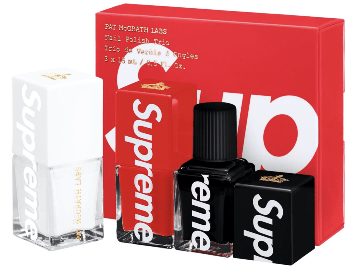 supreme-x-pat-mcgrath-