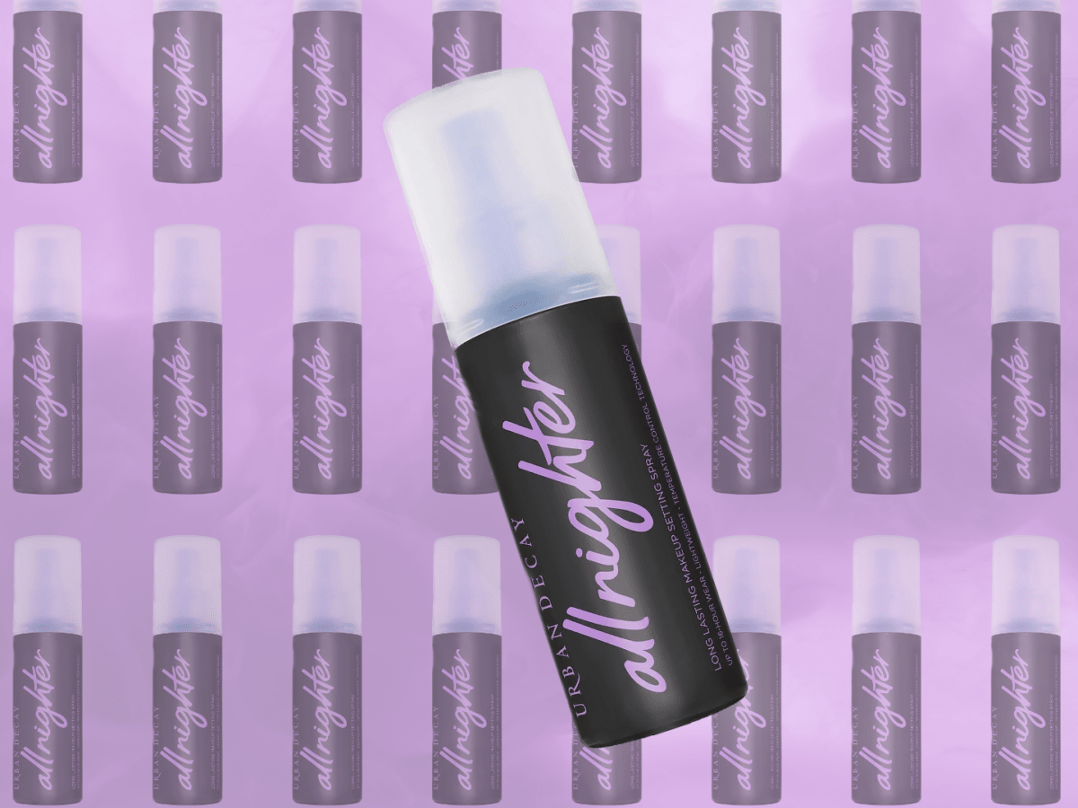 urban-decay-all-nighter-spray.png