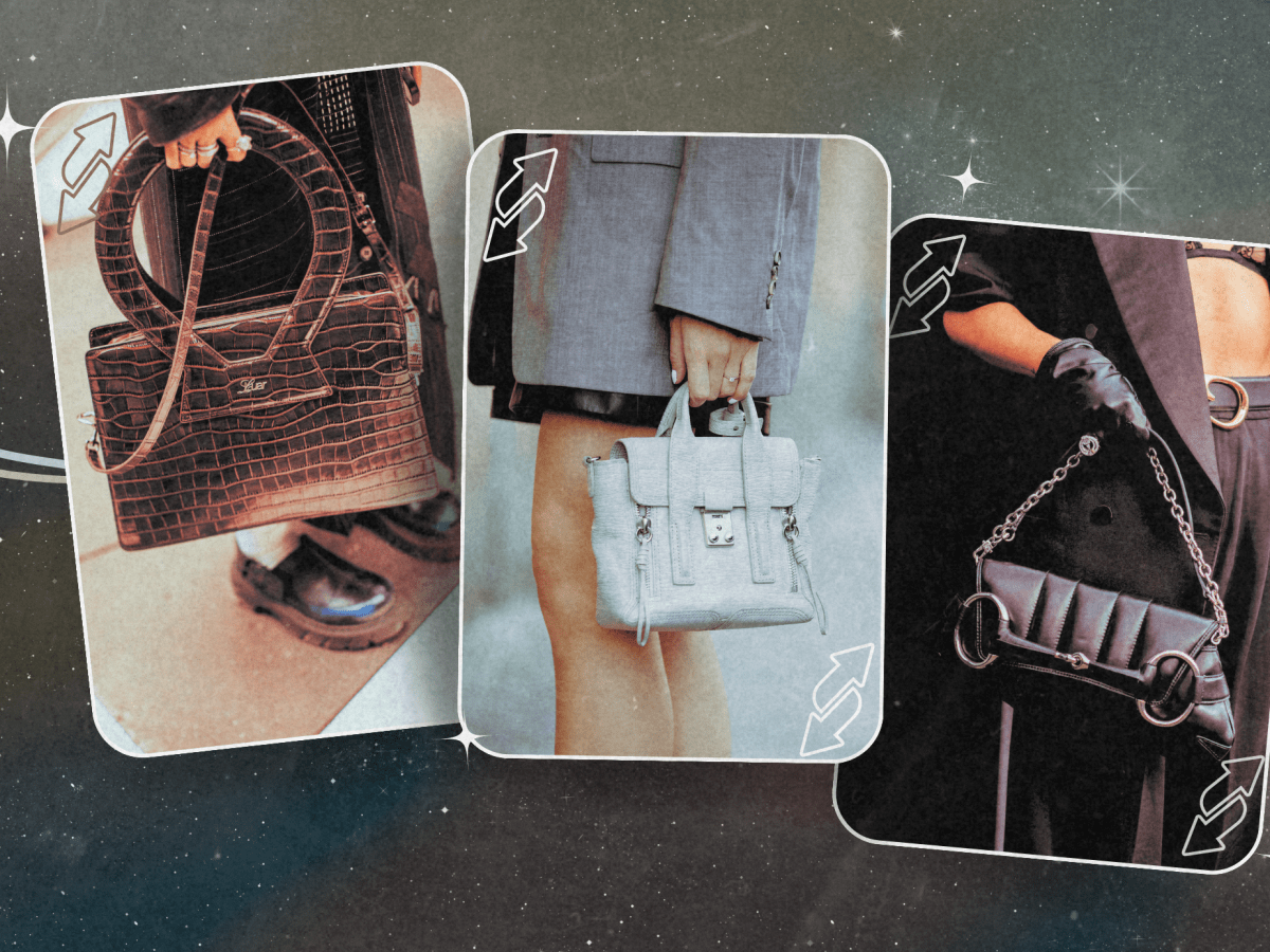 It handbags best sale