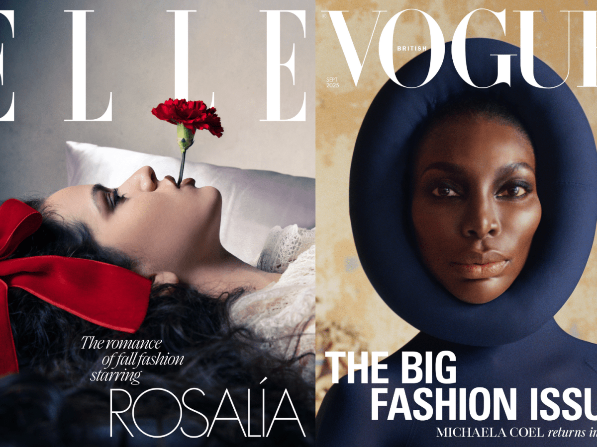 女性情報誌 Vogue Mexico Magazine September 2022 女性情報誌 Vogue Mexico Magazine September 2022 女性情報誌