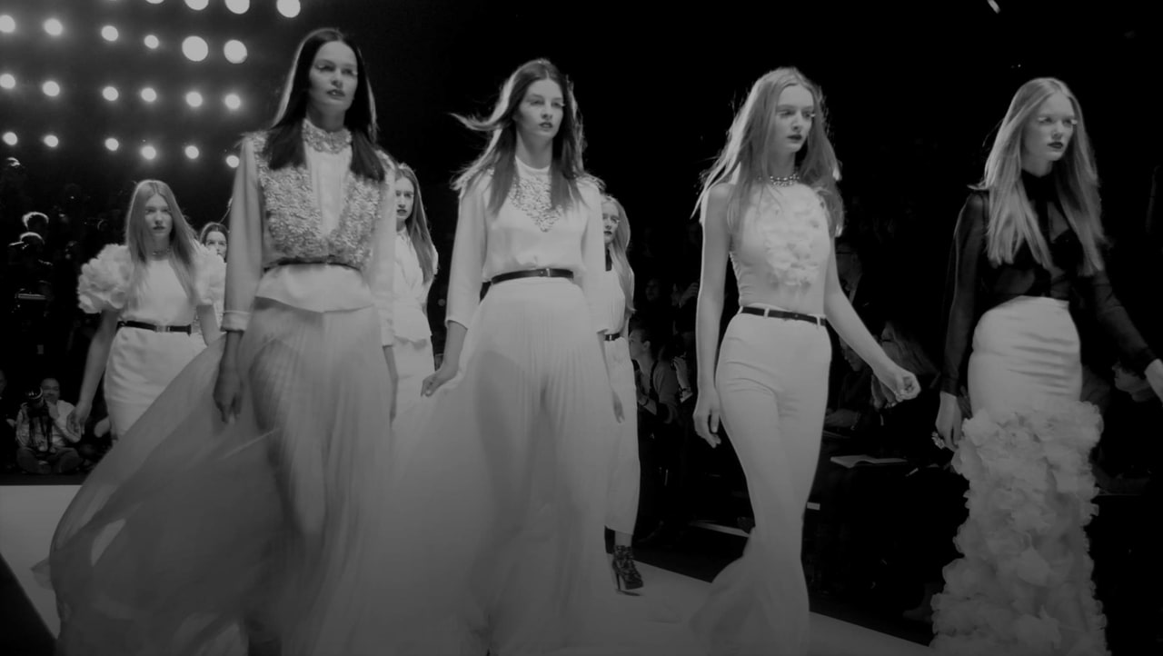 CFDA Releases Preliminary Schedule for New York Fashion Week Fall 2024