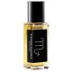 Strange Invisible Perfumes Scorpio, $125, available at The Detox Market.