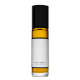 Olo Palo Santo Parfum, $45, available at Olo.