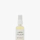 Woodlot Rose and Palo Santo Calming Mist, $19, available at Need Supply Co.