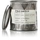 Le Labo Palo Santo 14 Vintage Candle, $65, available at Barneys.