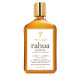 Rahua Shampoo, $34, available at Space NK.