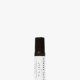 Na Nin Perfume Oil, $38, available at Need Supply Co.