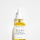 Herbivore Botanicals Beard Tonic, $20, available at Herbivore Botanicals.