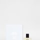 Carlen Parfums Aztec Noir, $110, available at Oak.