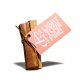 CAP Beauty The Palo Santo, $12, available at CAP Beauty.