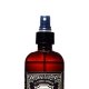 La Tierra Sagrada Salt Spray, $30, available at Credo.