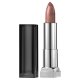 Best Fall 2017 Lipstick and Lip Gloss Guide - Fashionista