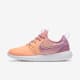 Nike Roshe Two Breathe, $100, available at Nike