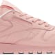 Pink Classic leather pastels, $85, available at Ssense