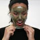 H2O+ Aquadefense Matcha Detox Mask, $38, available at Ulta:&nbsp;This mask is one of beauty editor Steph's favorites, but Chloe didn't love how "drippy" it got as it dried. She did, however, appreciate its selfie value for helping her to channel "Incredible Hulk" vibes. And she had to admit that she loved how bright and smooth her skin looked after the treatment.