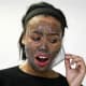NIA Sunday Detox Whipped Clay Peel-Off Mask, $36, available at Ulta: As if a peel-off mask wasn't already fun enough to begin with, this formula is a whipped foam, which dispenses almost like shaving cream. Cool, yes, but Chloe noted that this also made it a bit messier to apply. The good news was that even though she applied only a very thin layer, it still came off in one very easy sheet, which is a major peel-off bonus. A-peel-ing, if you will.