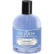 Le Couvent des Minimes Eau Sereine Relaxing Pillow Mist, $18, available at Ulta. Another one with — you guessed it! — lavender, this "botanical recipe of serenity" is a periwinkle juice in a glass bottle that will make for a chic addition to your nightstand.