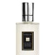 Jo Malone London Lino nel Vento Linen Spray, $65, available at Nordstrom. One whiff of this elegant linen spray brings to mind newly laundered towels, a bouquet of fresh lavender and the slightest hint of really good men's cologne. Mist it all over your bed and you'll be even more excited to get in it.