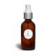 Jiva Apoha Atman Body Oil, $79, available at CAP Beauty.