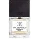 Carner Barcelona Palo Santo Eau de Parfum, $120, available at Twisted Lily.