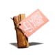 CAP Beauty The Palo Santo, $12, available at CAP Beauty.