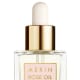 Aerin Rose Oil, $70, available at Nordstrom.