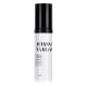 Joanna Vargas Rejuvenating Serum, $100, available at Dermstore.