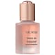 Laura Mercier Flawless Skin Infusion de Rose Nourishing Oil, $65, available at Sephora.