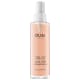 Ouai Rose Hair &amp; Body Oil, $32, available at Sephora.