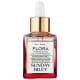 Sunday Riley Flora Hydroactive Cellular Face Oil, $90, available at Sephora.