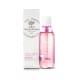 Treets Traditions Relaxing Chakra's Body Oil, $12, available at Ulta.