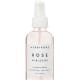 Herbivore Rose Hibiscus Coconut Water Hydrating Face Mist, $32, available at Revolve.
