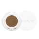 Colourpop Brow Colour in Honey Blonde, $6, available at Colourpop.
