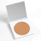 Colourpop Pressed Powder Bronzer in Afternoon Delight, $8, available at Colourpop.