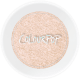 Colourpop Highlighter Palette in Gimme More!, $18, available at Colourpop.