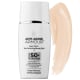 It Cosmetics Anti-Aging Armour Super Smart Skin-Perfecting Beauty Fluid SPF 50+, $38, available at Sephora.