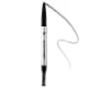 It Cosmetics Brow Power Universal Brow Pencil, $24, available at Sephora.