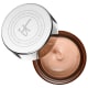 It Cosmetics Bye Bye Redness Neutralizing Correcting Cream, $32, available at Sephora.