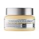 It Cosmetics Confidence in a Cream Transforming Moisturizing Super Cream, $48, available at Sephora.