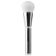 It Cosmetics Heavenly Skin Bye Bye Pores Powder Brush, $58, available at Sephora.&nbsp;