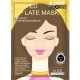 Tsaio Stayed Up Late Mask (Alice), $2.50, available at Beauteque.&nbsp;"I use this mask whenever I'm hungover and my face feels all dry and puffy and I want to die. It makes me want to die a little less."