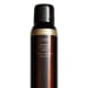 Oribe Grandiose Hair Plumping Mousse, $39, available on Amazon.&nbsp;