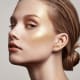 Photo: Fenty Beauty